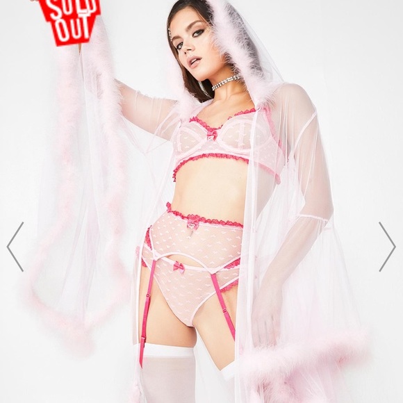 **** Looking to buy! - Picture 1 of 3